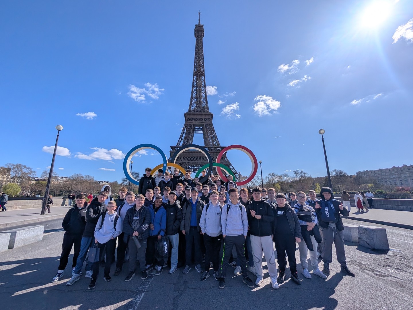 PXL_20260315_122432739