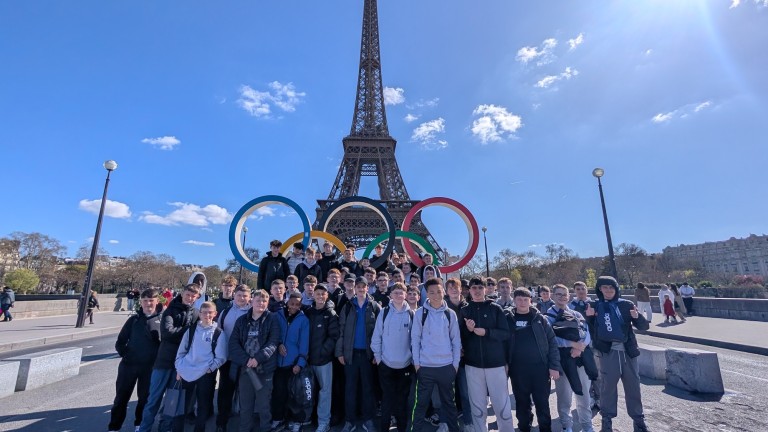 PXL_20260315_122432739