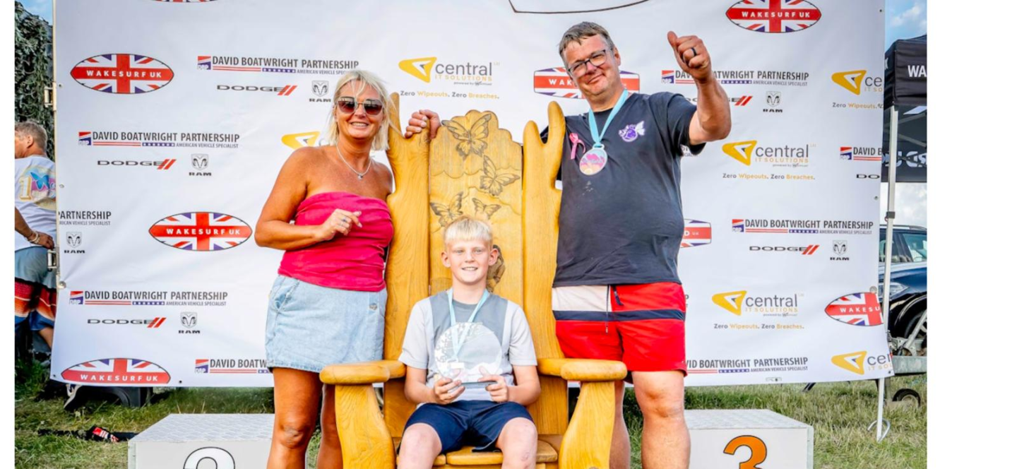 7pXGDoEn0xSSmHrA0fU8XShMLzR3F0ldFg