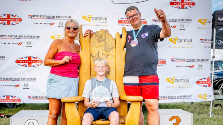 7pXGDoEn0xSSmHrA0fU8XShMLzR3F0ldFg