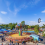 Latest News Featured Image