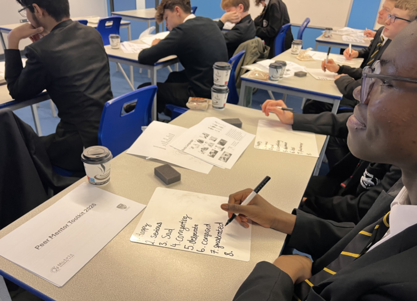 0PRyu1Ci25AI3HGEbR4AL0CQMUugCGfISQ