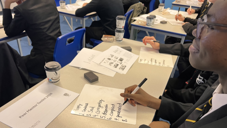 0PRyu1Ci25AI3HGEbR4AL0CQMUugCGfISQ