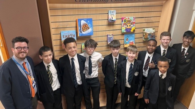 2f04274a-d884-44bc-8983-dbf6ad6f6d61