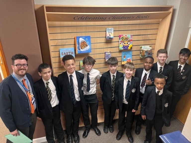 2f04274a-d884-44bc-8983-dbf6ad6f6d61