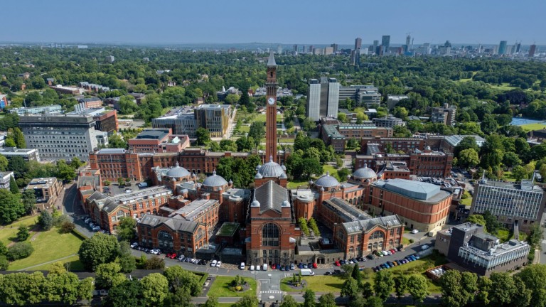 UoB_aerial_imagery_5