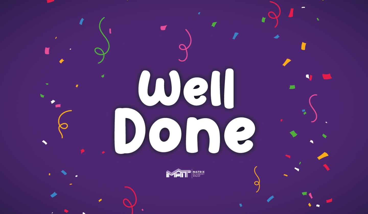 Well Done-01