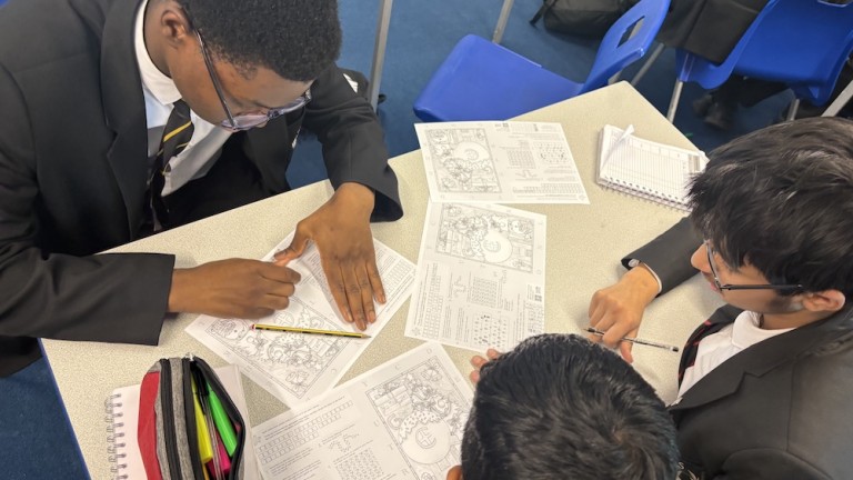 20251210_104608173_iOS