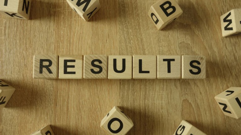 results