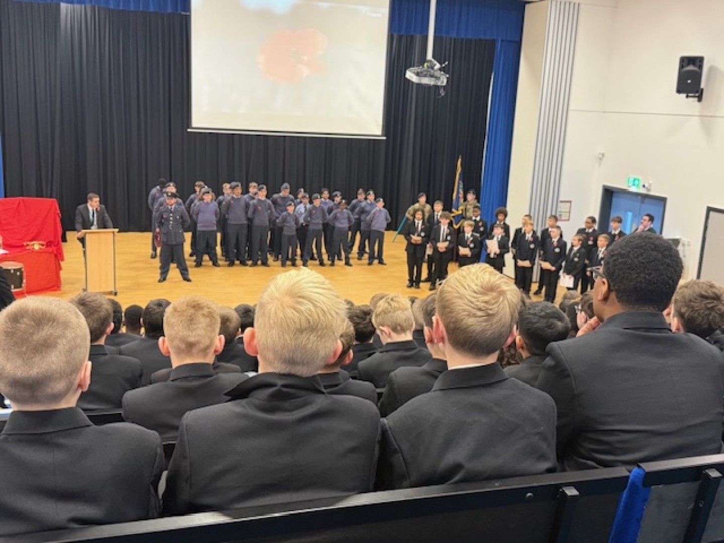 ob3BCD5uXadevIhfCc5lLVgeCi8XSvXTMA