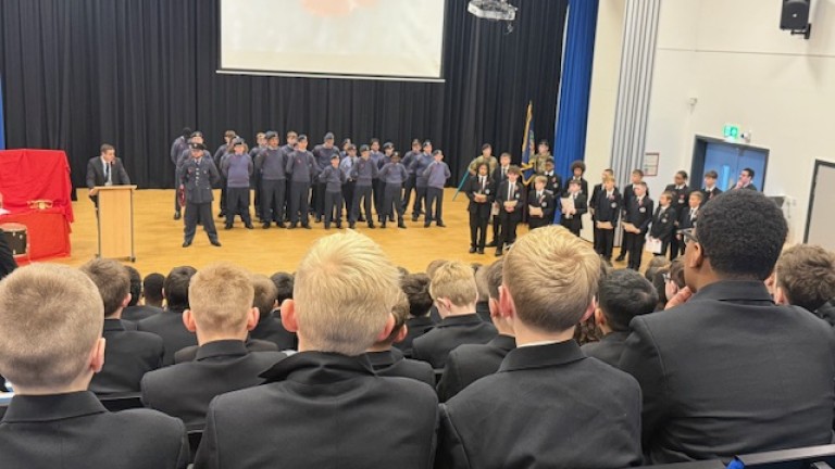 ob3BCD5uXadevIhfCc5lLVgeCi8XSvXTMA