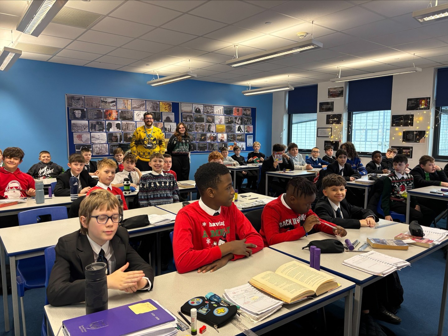 599469609_859665010146975_1557581673987828050_n