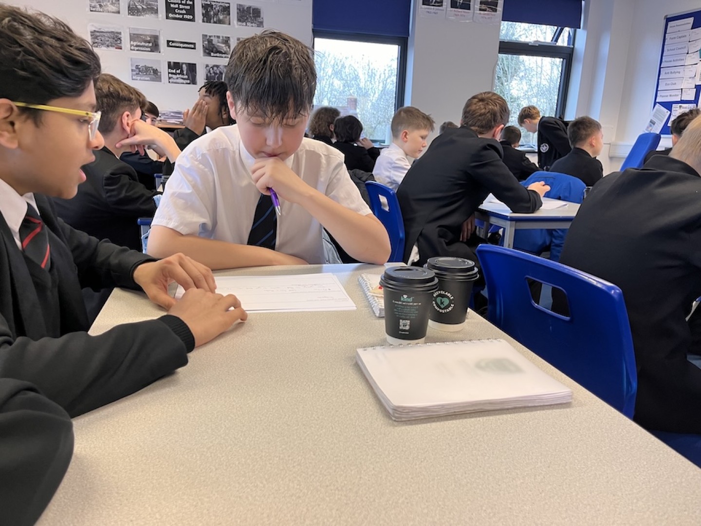 vaPPof63N-x4Vb22g0Uk0jMuQRm9pRcwBg