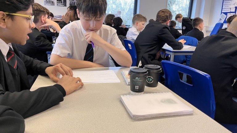 vaPPof63N-x4Vb22g0Uk0jMuQRm9pRcwBg