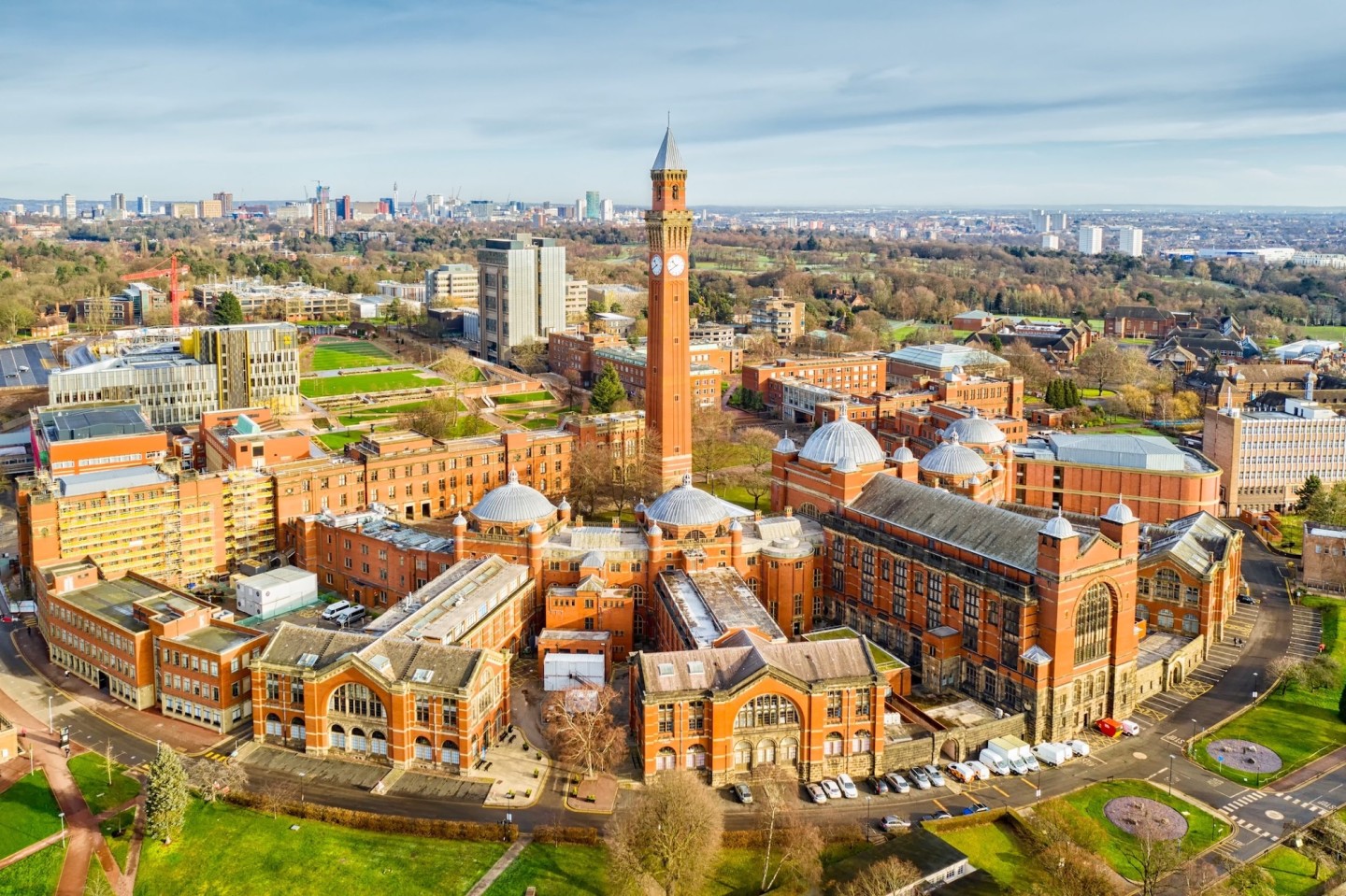 University-of-Birmingham-shutterstock-scaled