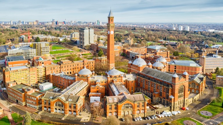 University-of-Birmingham-shutterstock-scaled