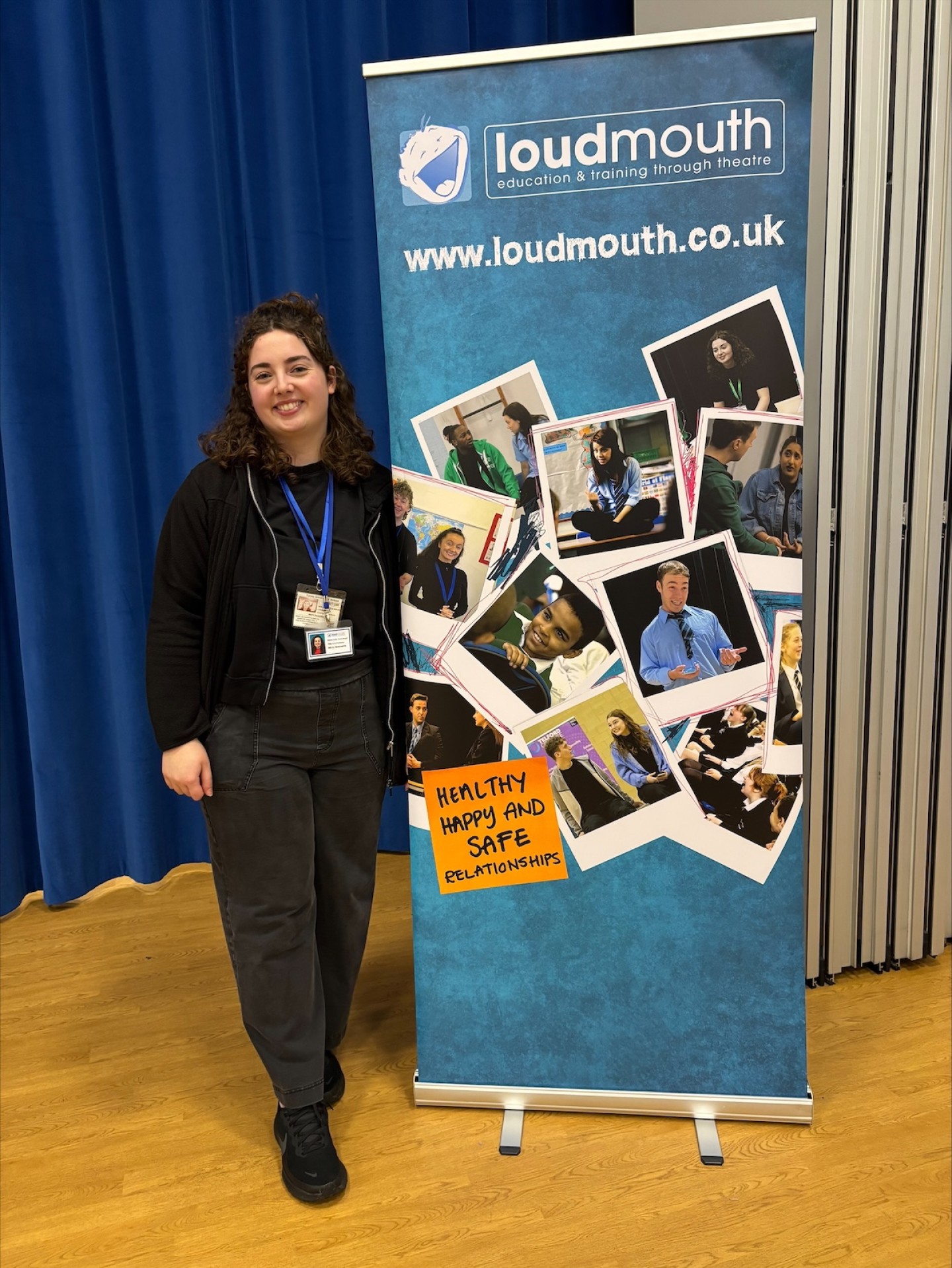 processed-CF44213E-2A06-4413-93D4-2C0C701A1E46