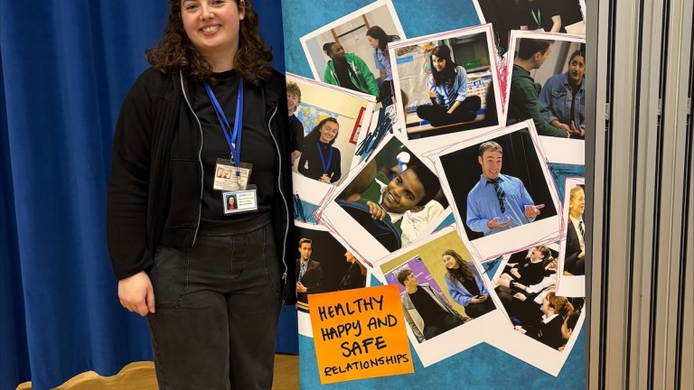 processed-CF44213E-2A06-4413-93D4-2C0C701A1E46