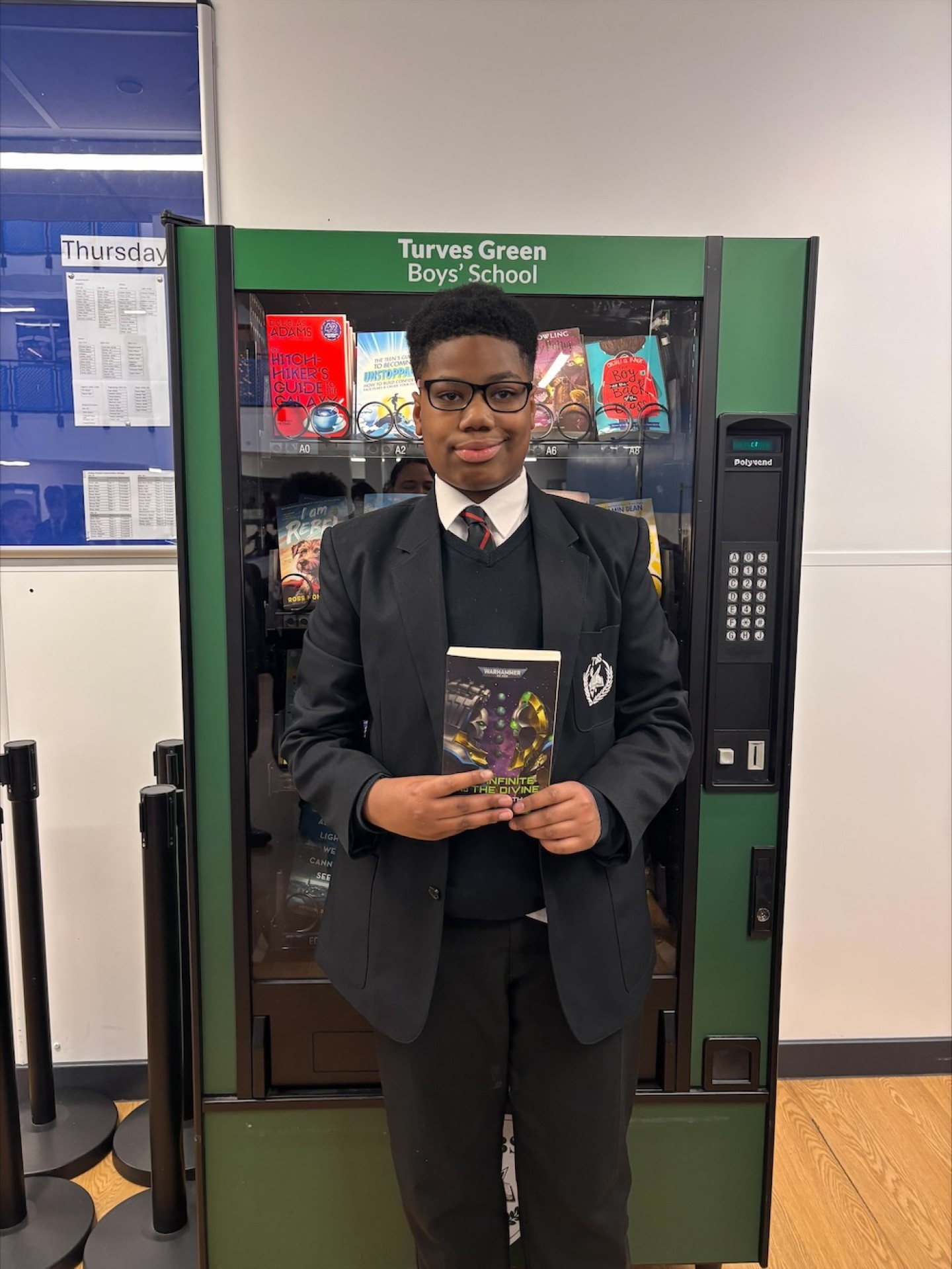 processed-DB04CCD5-C9C0-4C9F-A75A-950BE788E70B