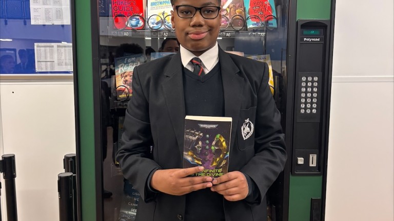 processed-DB04CCD5-C9C0-4C9F-A75A-950BE788E70B