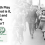 Latest News Featured Image