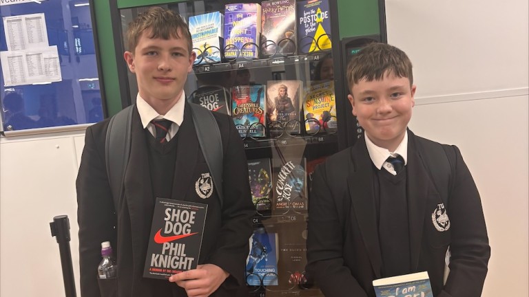 processed-6EFAEDF7-1366-4D81-BB8F-4A93F56AAF28