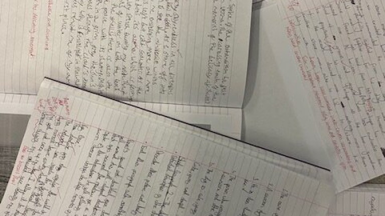 image2 (4)