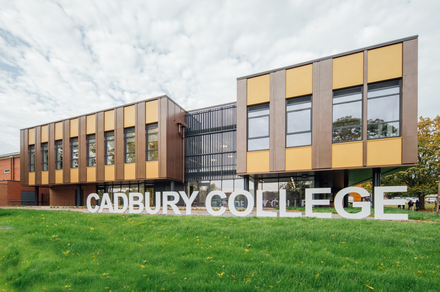 CW1033-Phase-2-STEM-Building-Cadbury-College-38-scaled-1