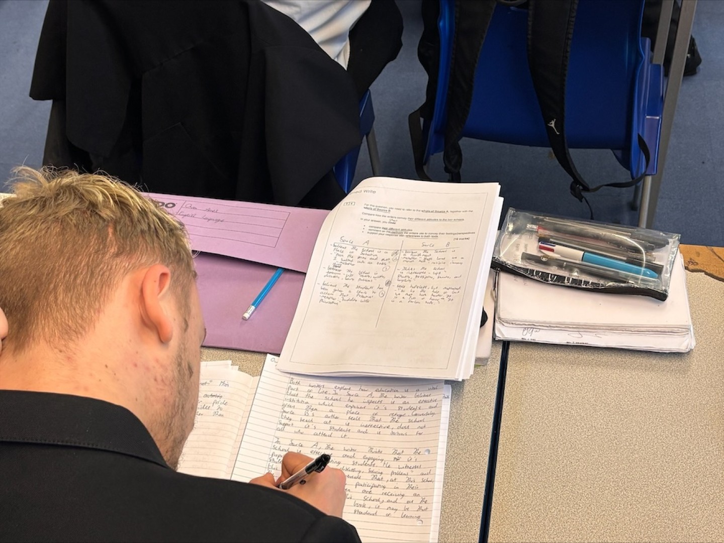 processed-17272E7D-C0B6-4293-A0CE-E2DDD8DCCEF5