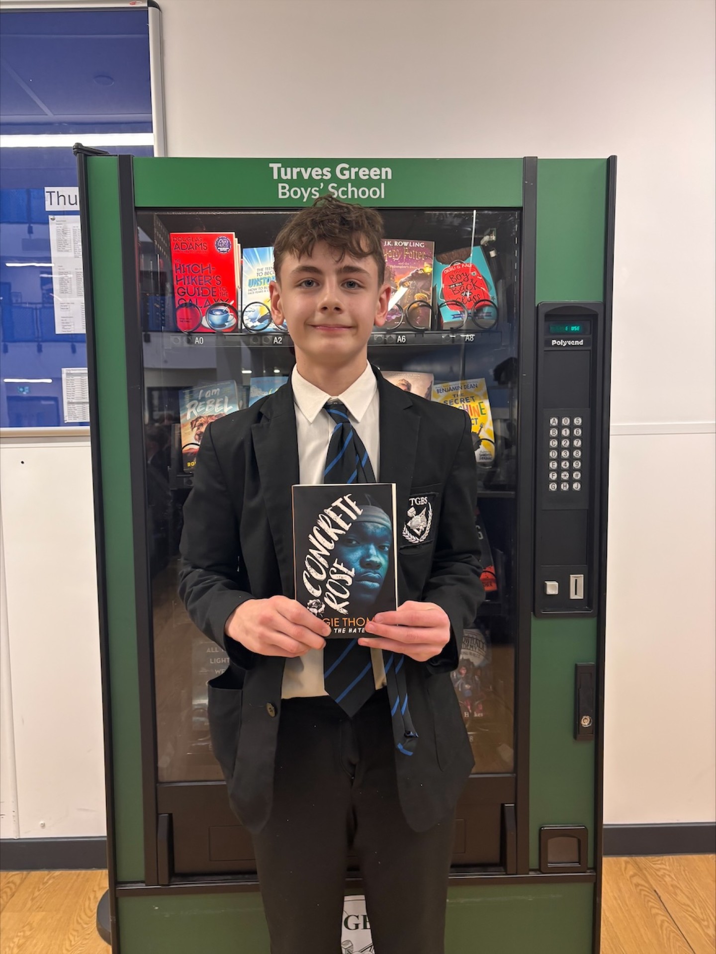 processed-429646F1-5691-4106-BE8E-9FB254E9CC31