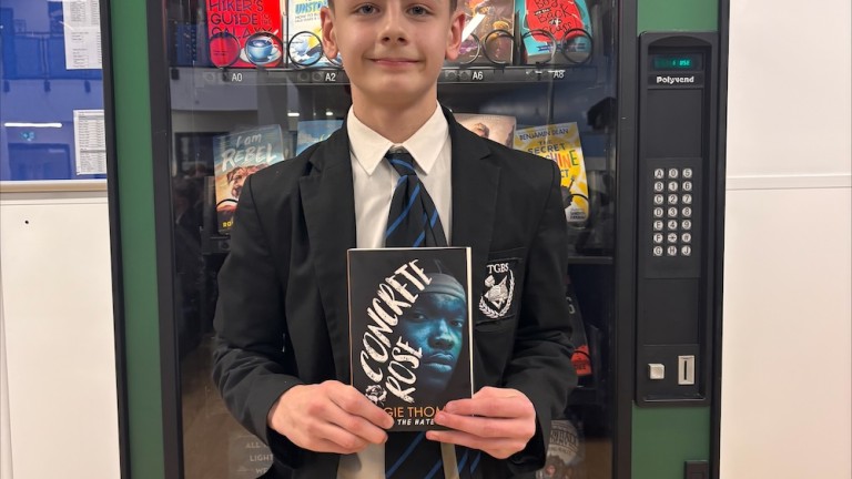 processed-429646F1-5691-4106-BE8E-9FB254E9CC31