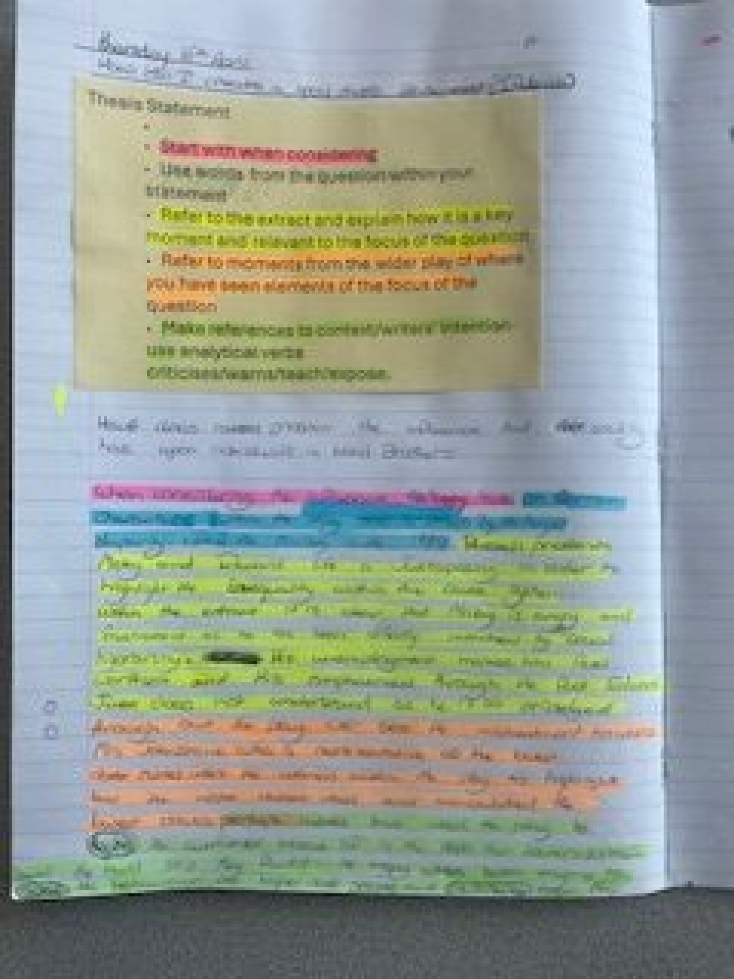 JJ-GgHFb8UUVfJqf8oWvKGdBbVgsMeZW5Q