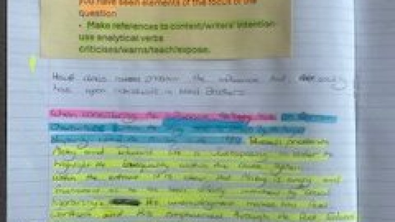 JJ-GgHFb8UUVfJqf8oWvKGdBbVgsMeZW5Q