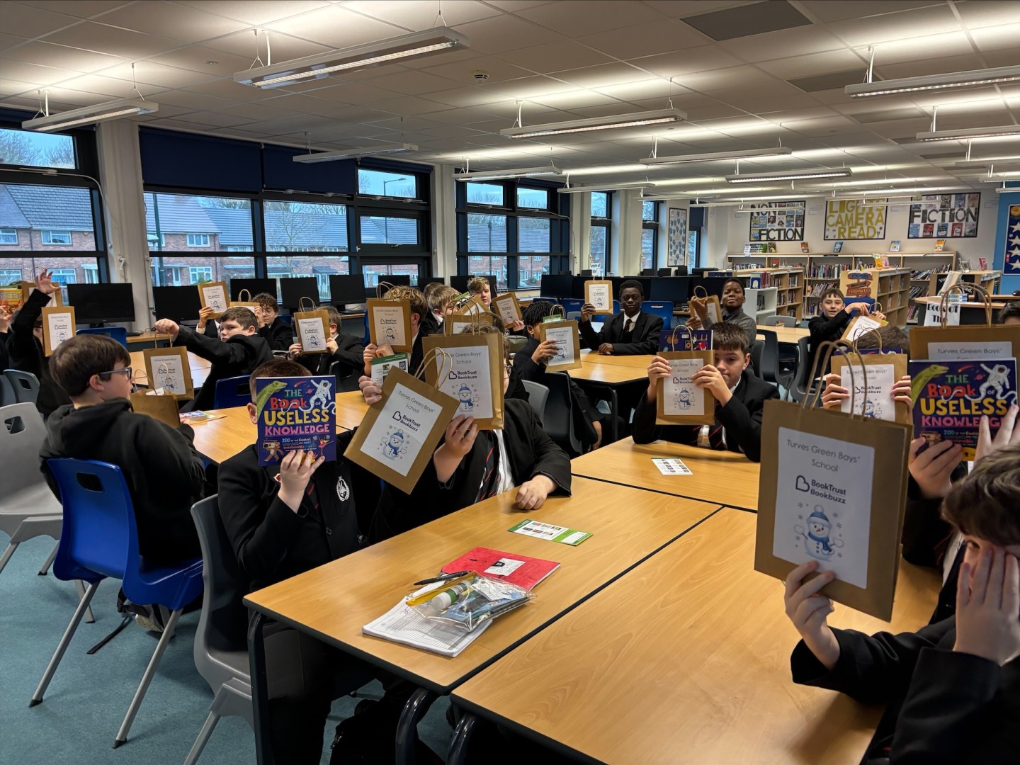 processed-FB92C86F-69B0-4FC3-BD71-2F238D2B2C88