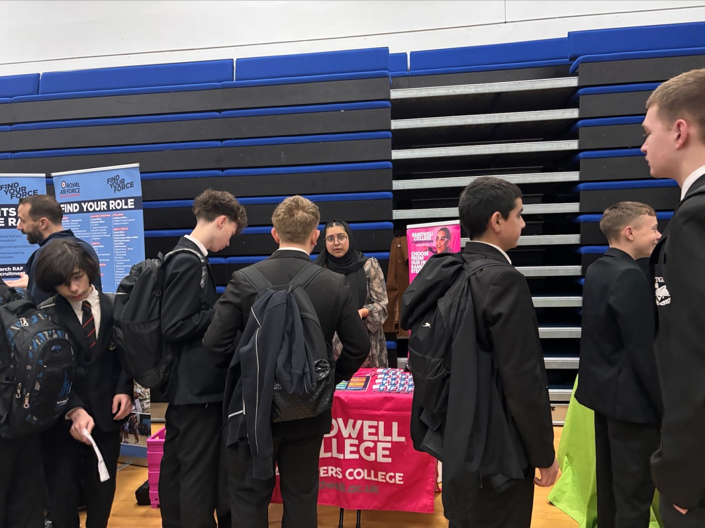 processed-1C338A91-F33E-474B-8C3C-D14BBB91A5F2