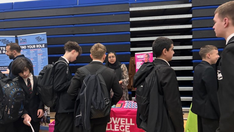 processed-1C338A91-F33E-474B-8C3C-D14BBB91A5F2