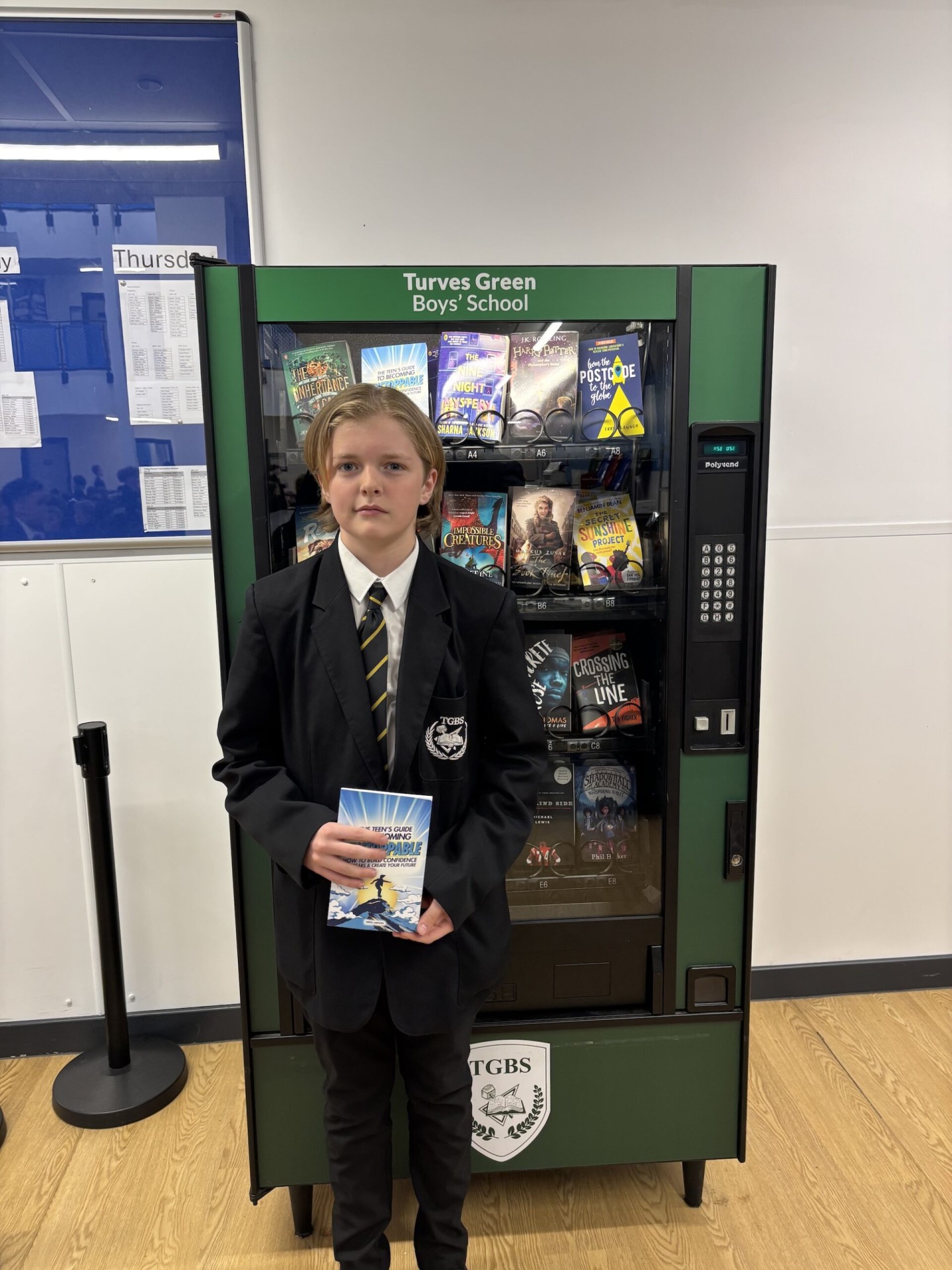 tnIOifjgQfNn7BPWGLE-EmKz4Om4D6lDDQ