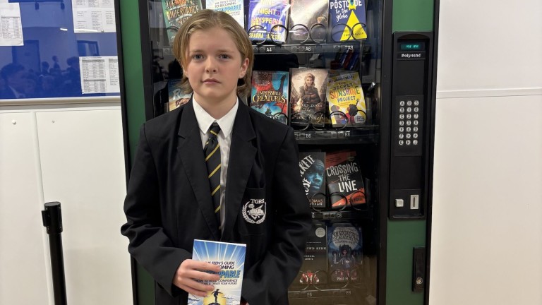 tnIOifjgQfNn7BPWGLE-EmKz4Om4D6lDDQ