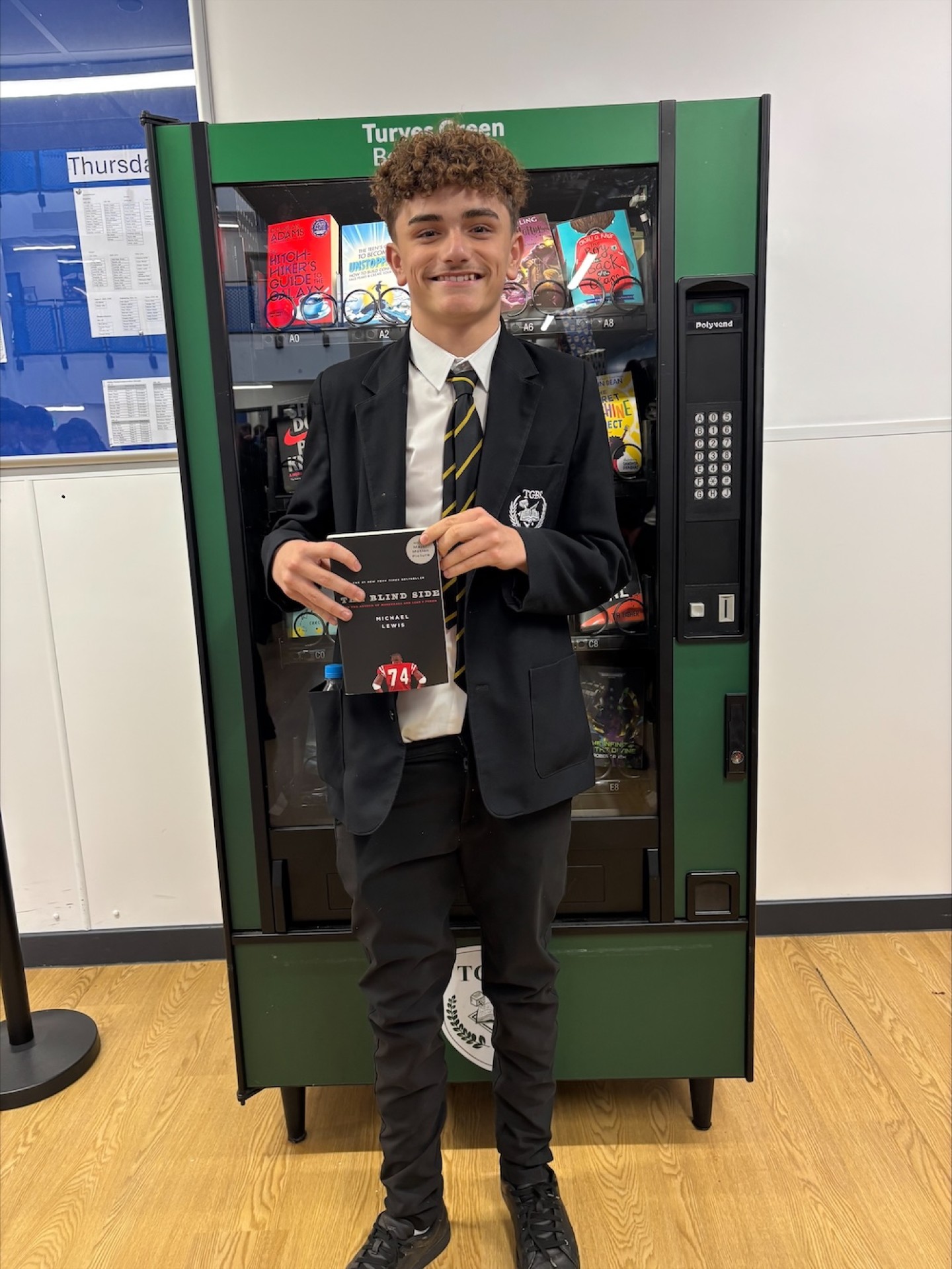 processed-21D1E39B-3FCC-4299-A39A-6964D7AAEA35