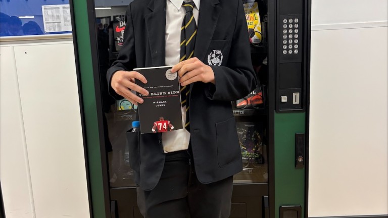 processed-21D1E39B-3FCC-4299-A39A-6964D7AAEA35