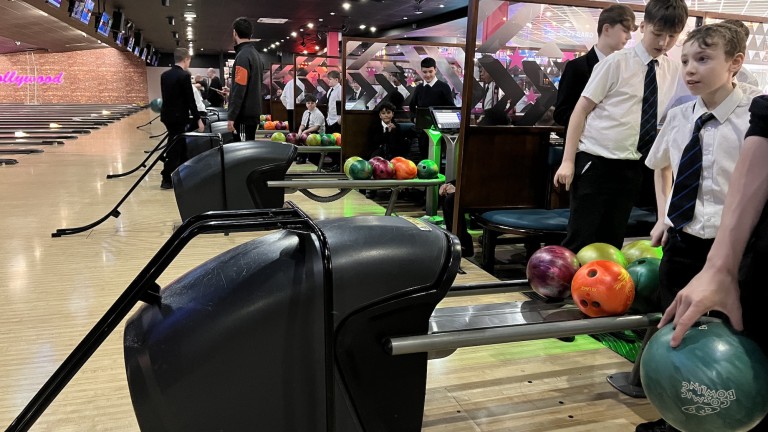 1qbAlvr_CHPNKPGoGWT2Pk-GSN_fcn8vAw