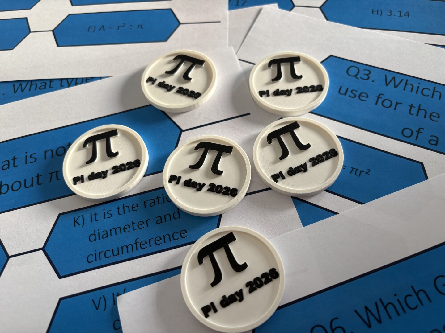 20260313_074653460_iOS