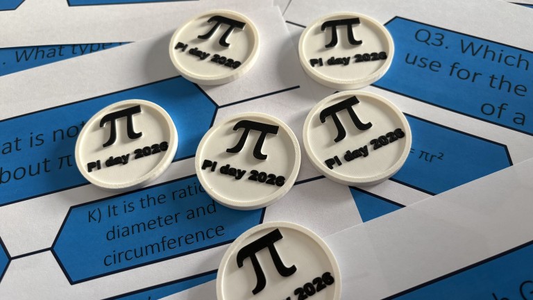 20260313_074653460_iOS