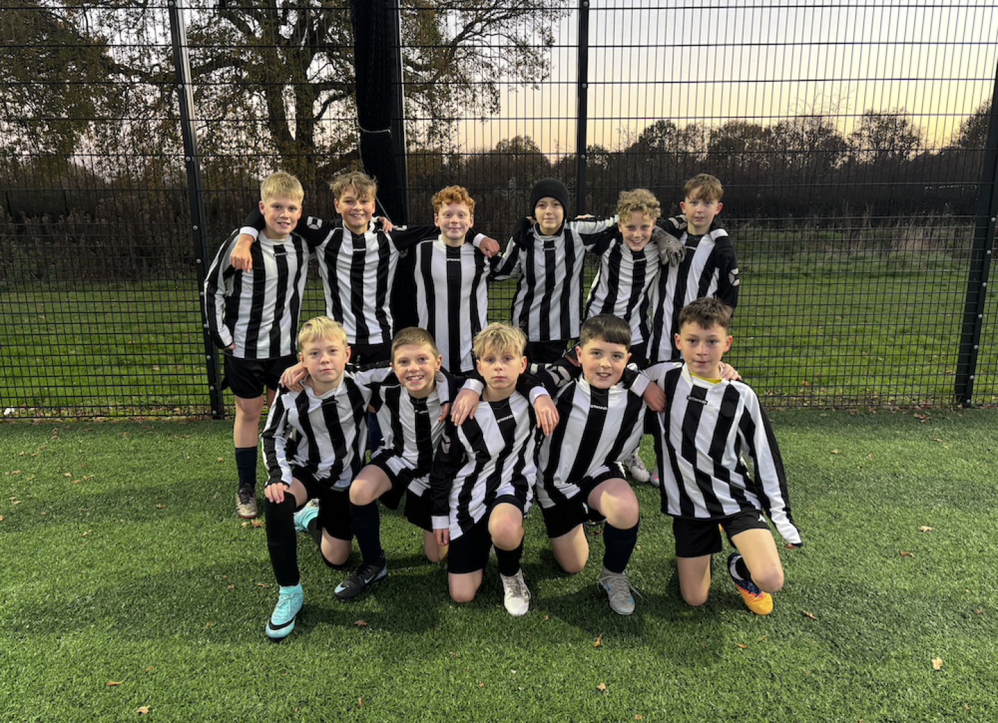 Screenshot 2025-11-18 at 11.44.18