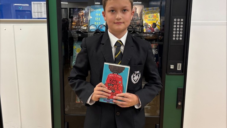 processed-F0A83C9C-AEC7-41AD-B517-ABC9D0A7C9DC (2)