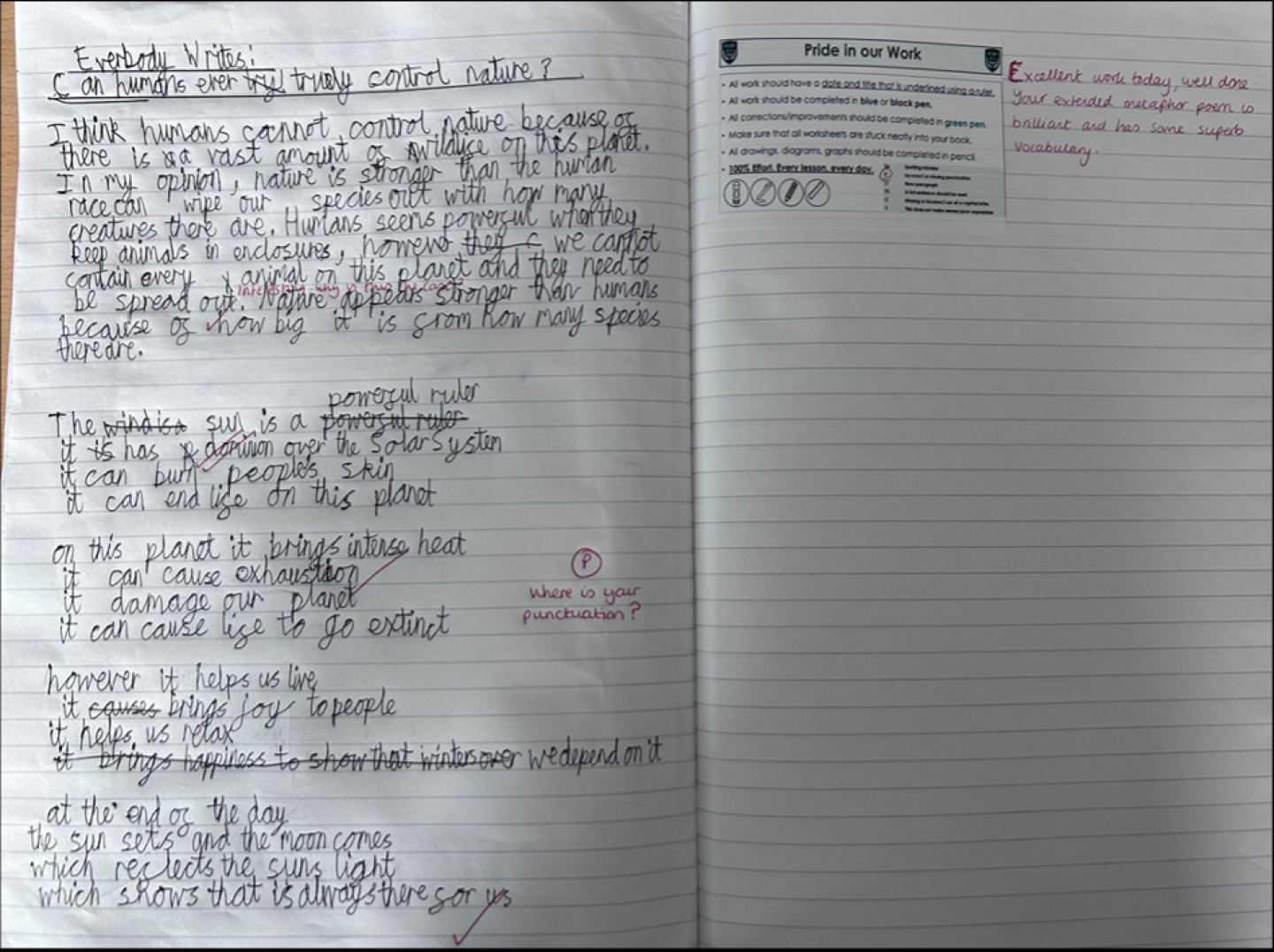 Picture 1