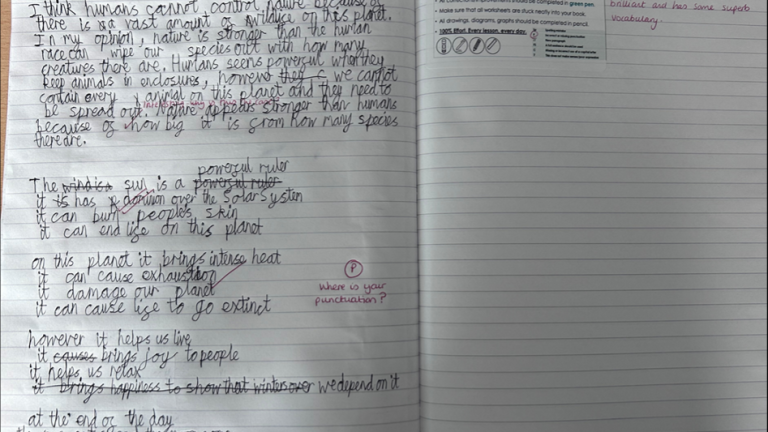 Picture 1