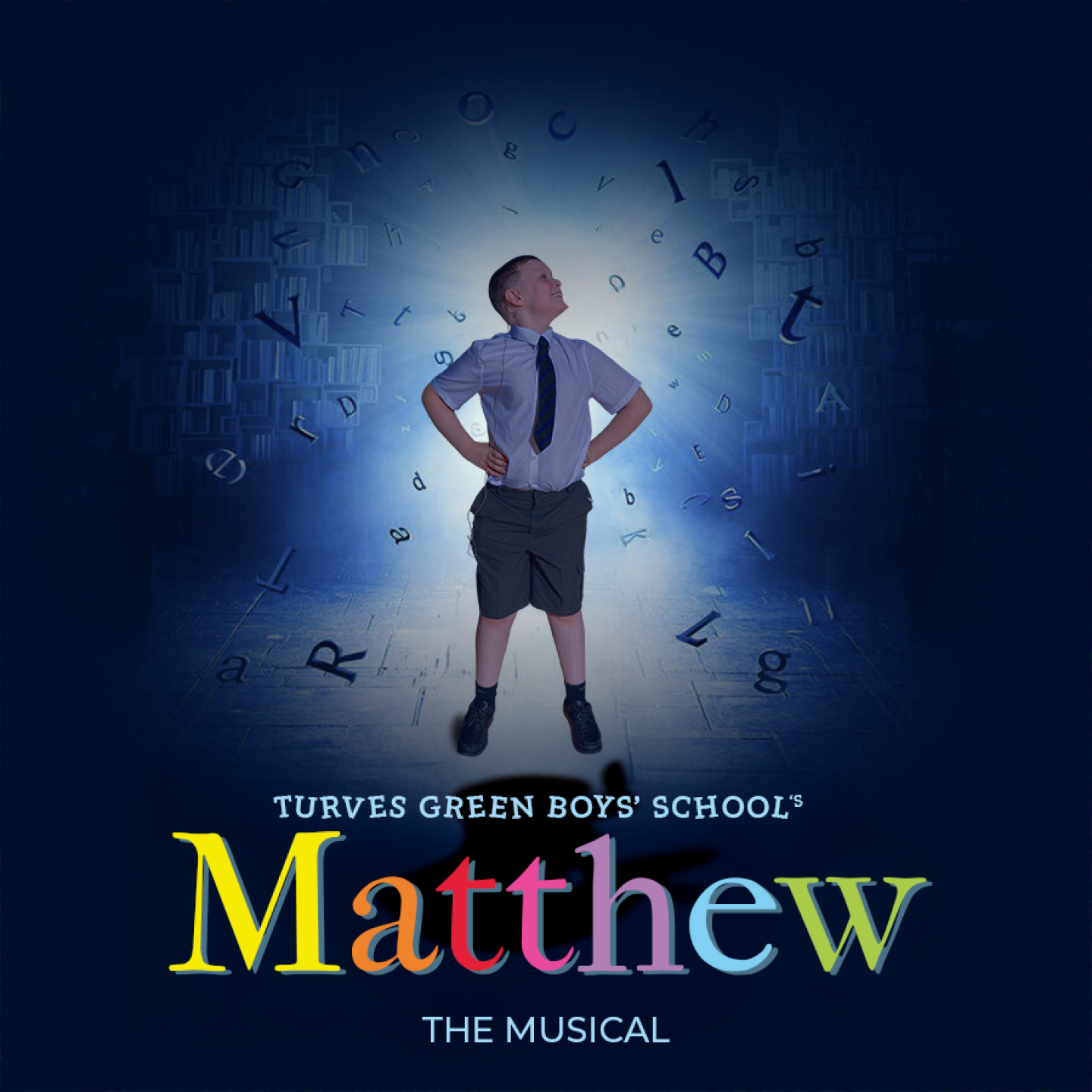 matthew