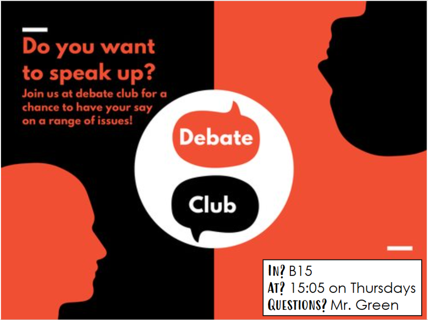 KUsKkjhJWWVu2Wn9SxgjZttQmuLh7ElfaQ