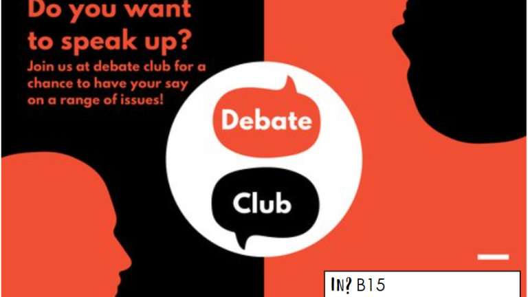 KUsKkjhJWWVu2Wn9SxgjZttQmuLh7ElfaQ